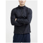 Herrenjacke Craft Adv Essence Wind