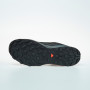 Herrenschuhe Salomon Outline Gtx