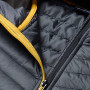 Herrenjacke Regatta Andreson Hybrid