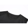 Herren Unterhemd Alpine Pro Merip