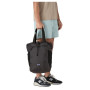 Rucksack Patagonia Terravia Tote Pack