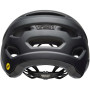 Fahrradhelm Bell 4Forty MIPS Mat
