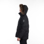 Herren-Winterjacke Northfinder Jerald