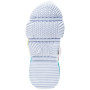 Kinderschuhe Bejo Baggin Jrg
