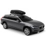 Dachbox Thule Force XT Sport