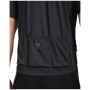 Herren Radtrikot Kilpi Cavalet-M