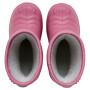 Kinder Winterschuhe Viking Outdoor Footwear Claw Warm Pink