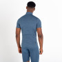 Herren Radtrikot Dare 2b Pedal It Out Jrsy