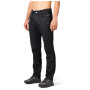 Herrenhose Rafiki Arcon
