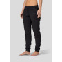Damen-Jogginghosen Rafiki Badami