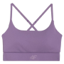 BH-Größe: L / Farbe: lila