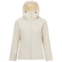 Größe: S / Farbe: beige