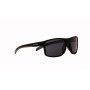 Sonnenbrille Blizzard PCSF703, 66-17-140 schwarz black