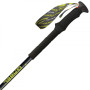 Trekkingstöcke Gabel Carbon Force Flk