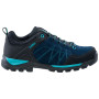Damenschuhe Elbrus Debar wo's