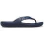 Flip-Flops Crocs Classic Flip v2