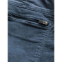 Herrenhose Chillaz Rofan Pant 2.0 (Cord Mix)