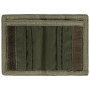 Geldbeutel Fjällräven Vardag Wallet