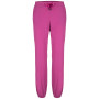 Damenhose Loap Umone rosa MagentaHaze