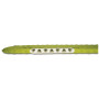 Selbstaufblasende Isomatte Sea to Summit Comfort Light Mat L
