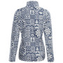 Damen-Sweatshirt Alpine Pro Eflina