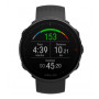 Armbanduhr Polar Vantage M
