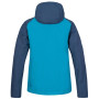 Herrenjacke Hannah Mascon
