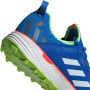 Herrenschuhe Adidas TERREX SPEED LD