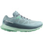 Damen Laufschuhe Salomon Ultra Glide 2 Gore-Tex