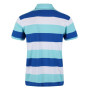Herren-T-Shirt Regatta Maxen