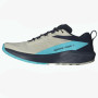 Herren Laufschuhe Salomon Sense Ride 5