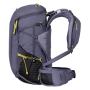 Damen Wanderrucksack NEMO Equipment Persist Womens 30L Endless Promise