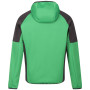 Herren-Sweatshirt Regatta Attare II