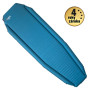 Isomatte Yate X-Tube