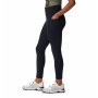 Damen-Leggings Columbia Weekend Adventure™ 7/8 Legging
