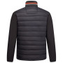Herren-Hybridjacke Regatta Brentmoor Hybrid