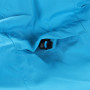 Damenjacke Alpine Pro Impeca
