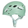 Damen Kletterhelm Black Diamond W Half Dome Helmet
