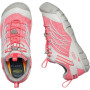 Kinderschuhe Keen Chandler Cnx Youth
