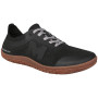 Schuhgröße (EU): 36 / Farbe: schwarz