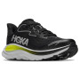 schwarz/gelb