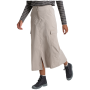 Rock Craghoppers NosiLife Adventure Midi Skirt