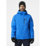 Herren Skijacke Helly Hansen Panorama Jacket