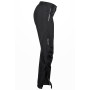 Damenhose Marmot Minimalist pant (2017)