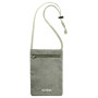 Farbe: braun