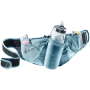 Hüfttasche Deuter Shortrail II