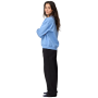 Damen-Sweatshirt Fjällräven Fjällräven Classic Sweater W