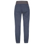 Damenhose Rafiki Marga LT