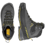 Herrenschuhe La Sportiva TX5 Evo Mid GTX