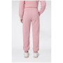 Kinder-Jogginghose Champion Elastic Cuff Pants G